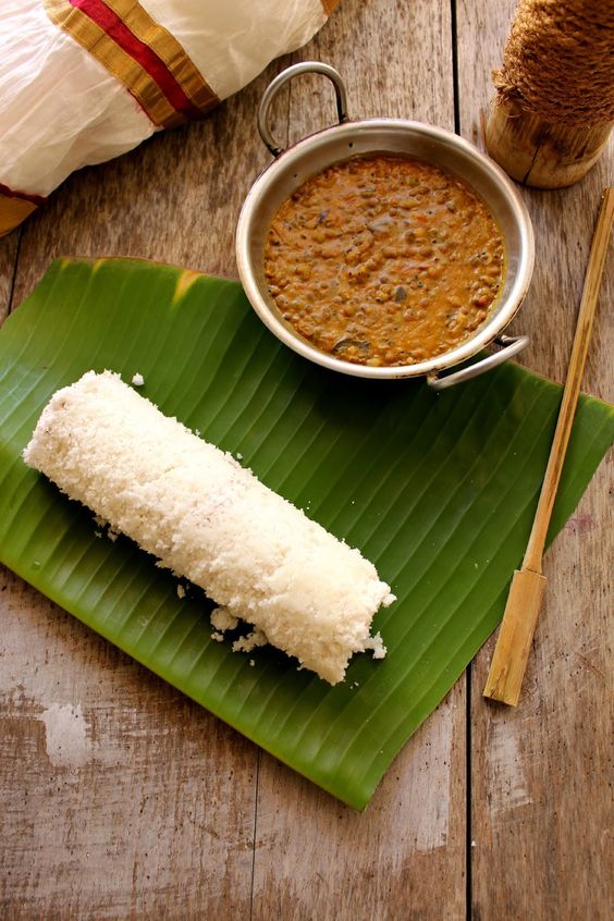 6-types-of-puttu-you-can-enjoy-on-your-lazy-mornings-eastern-food-blog