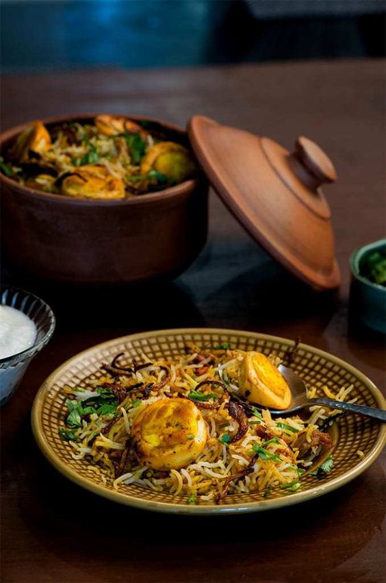 source: pinterest.com, Rekha Kakkar | My Tasty Curry