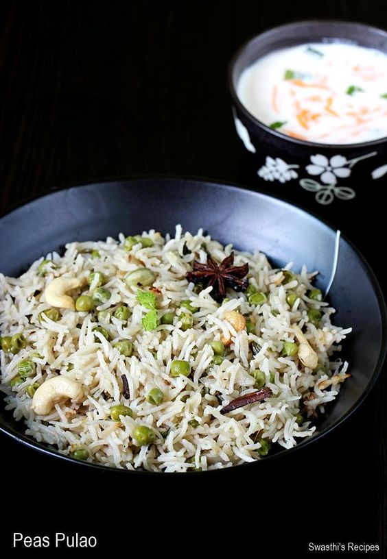 source : pinterest.com, Swasthi's Recipes