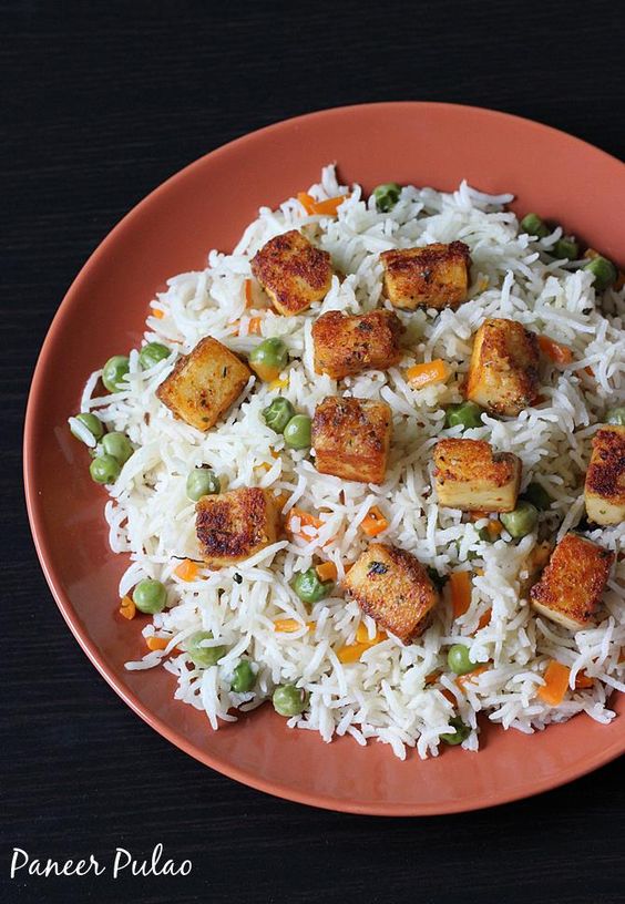 source : pinterest.com, Swasthi's Recipes