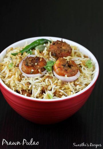 source : pinterest.com, Swasthi's Recipes