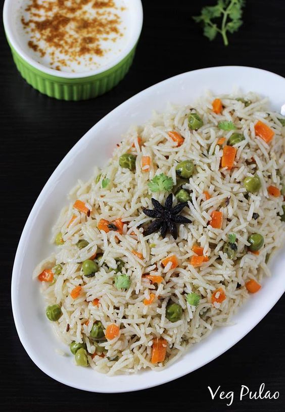 source : pinterest.com Swasthi's Recipes