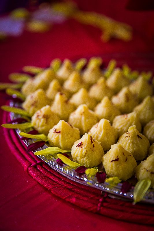 Modak Peda, Source: cravecookclick.com