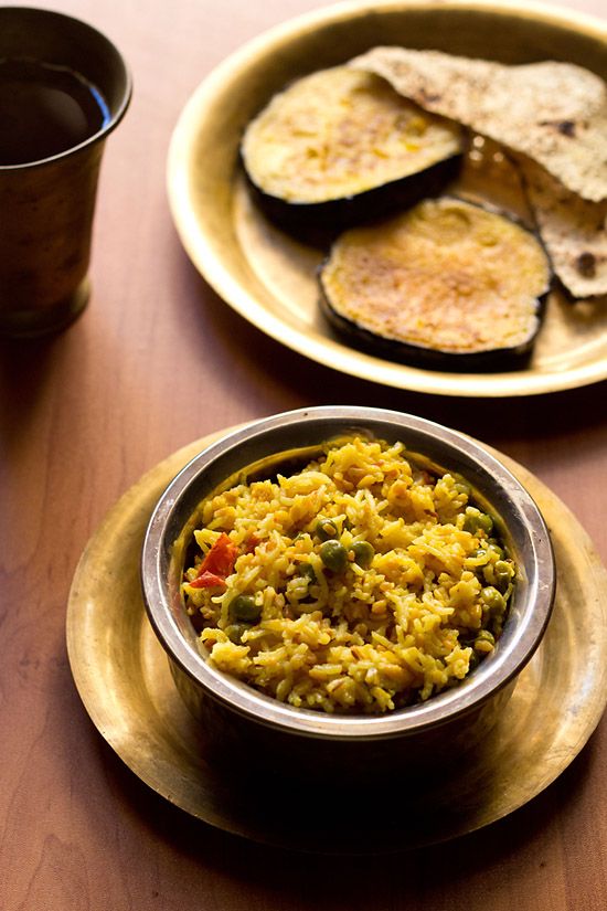 5 foodstuffs to lookout at the Big Bengali Bhog – Eastern Food Blog ...