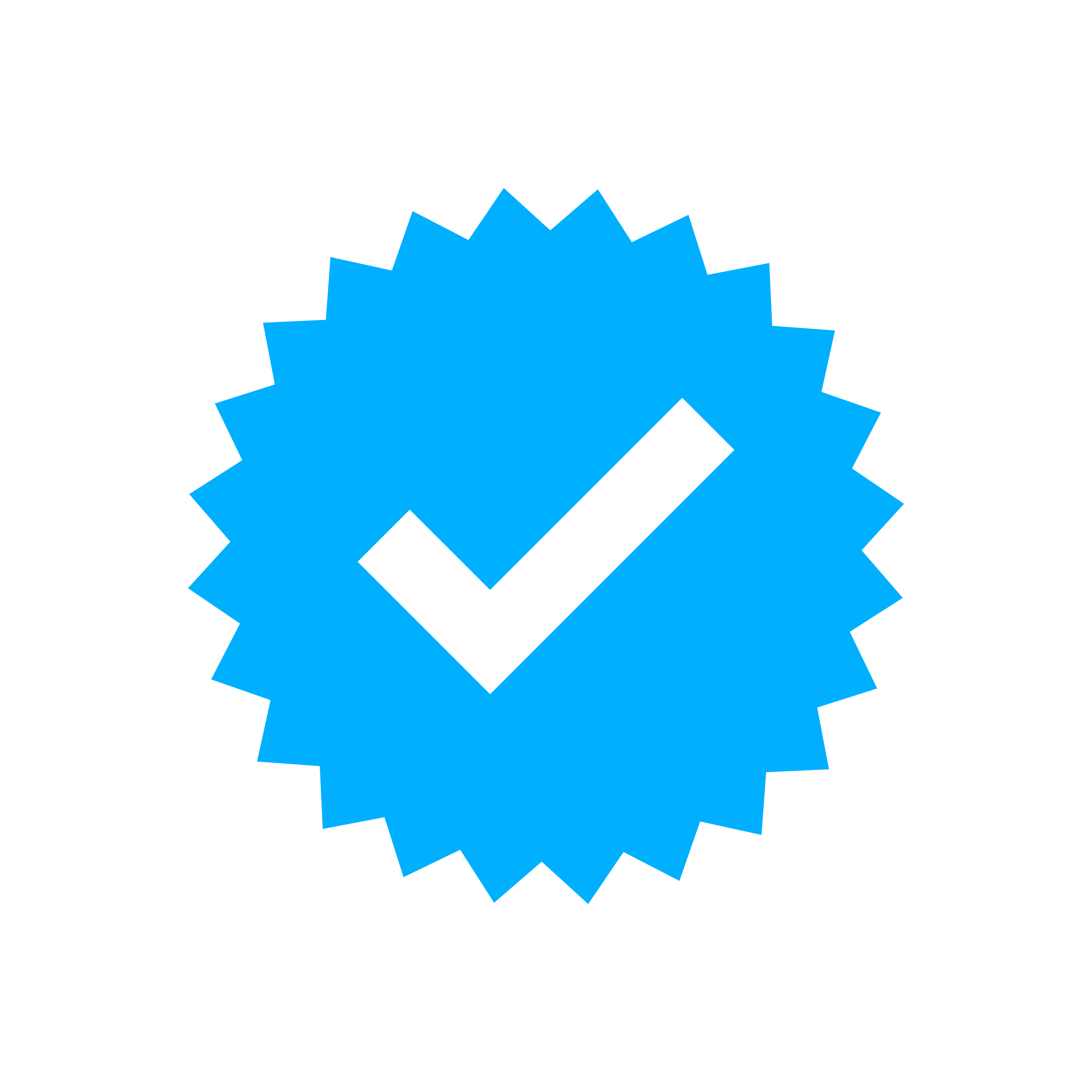 Verified User