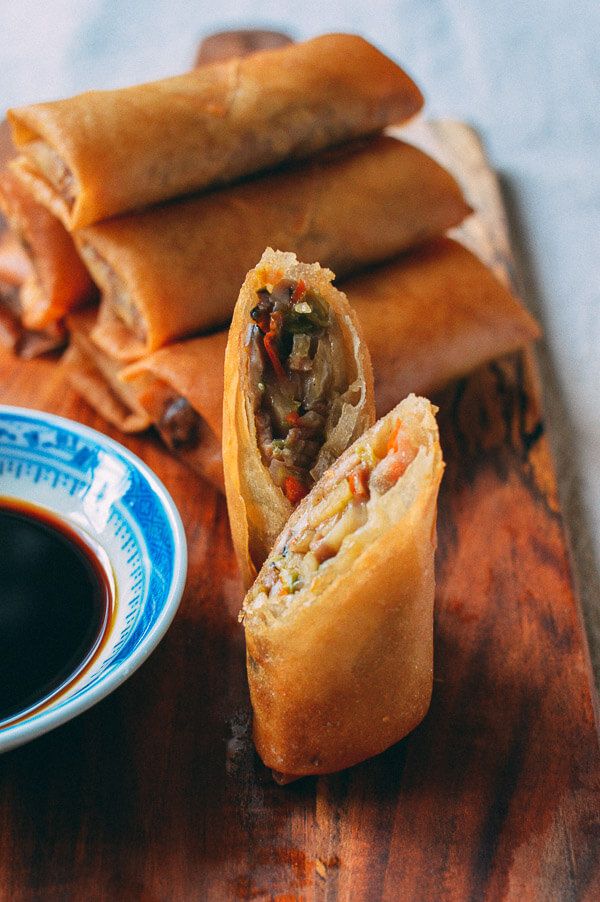 leftover recipe- christmas special
