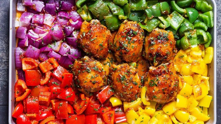 leftover recipes- christmas special