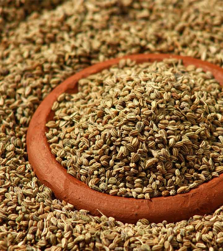 ajwain-seeds-in-a-bowl