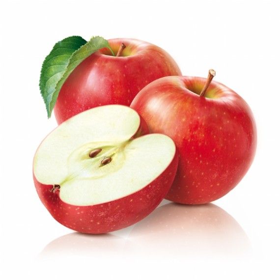 apple-fruit-for-health