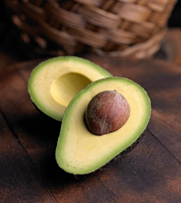 avocado-fruit-for-health