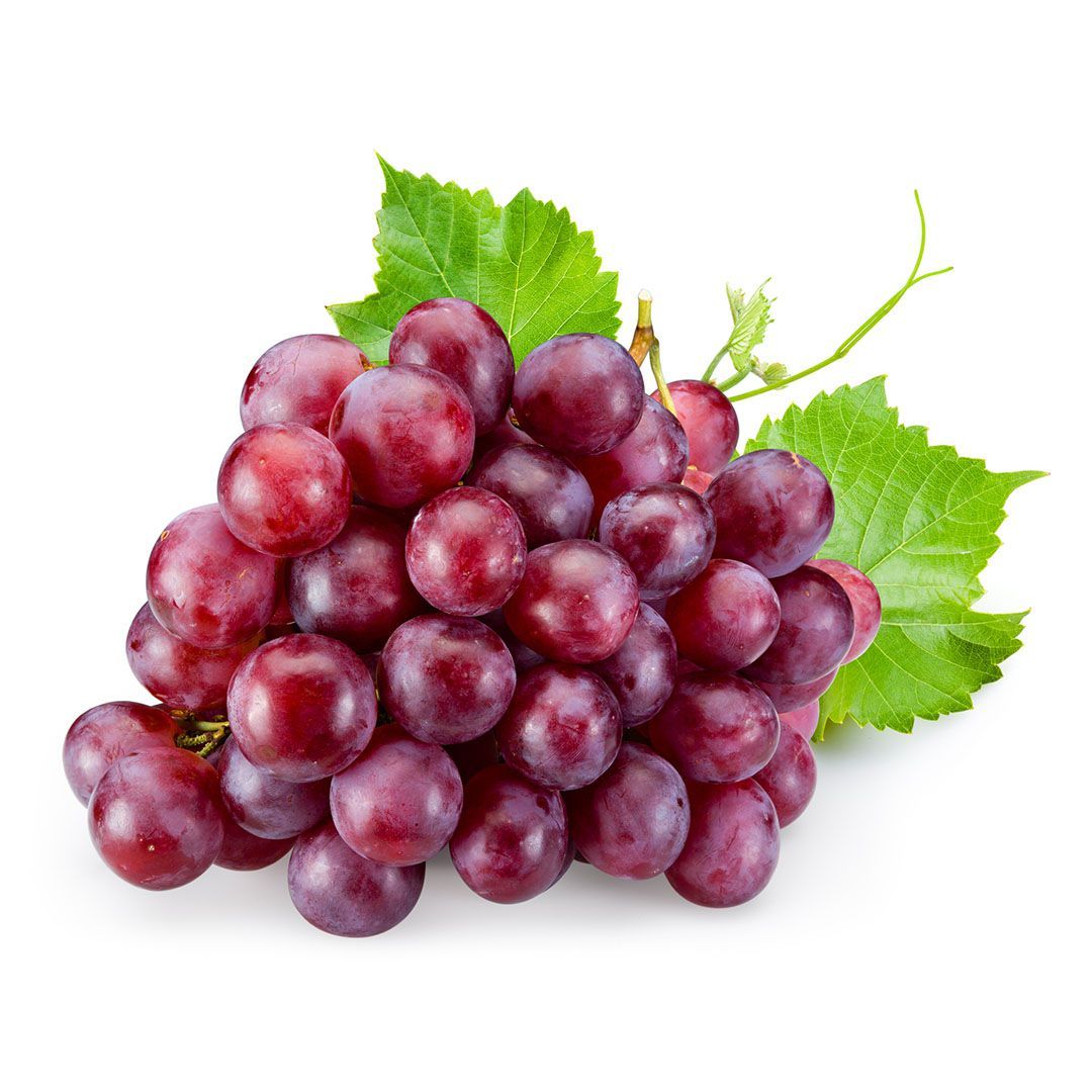 grapes-fruits-for health