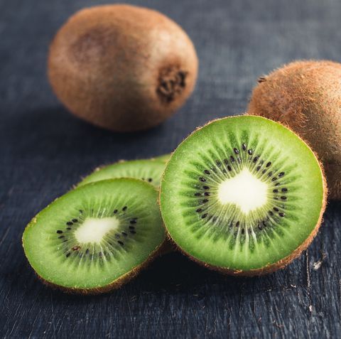 kiwi-fruit-for-health
